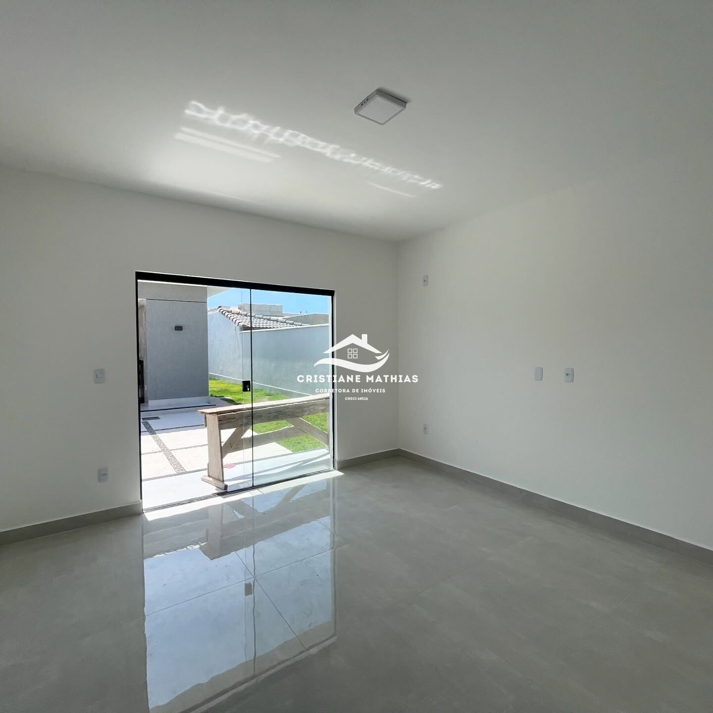 Casa à venda com 3 quartos, 138m² - Foto 10