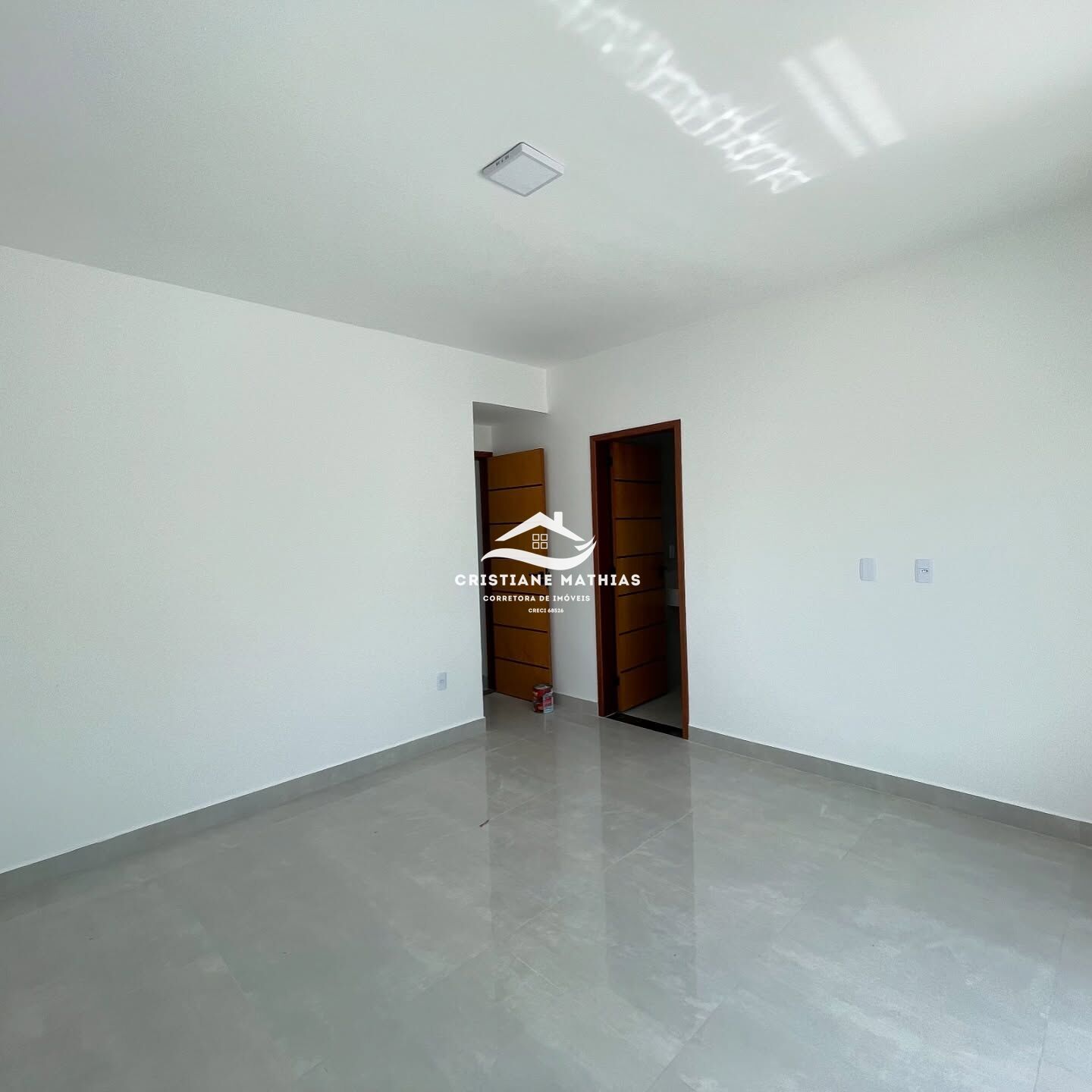 Casa à venda com 3 quartos, 138m² - Foto 14