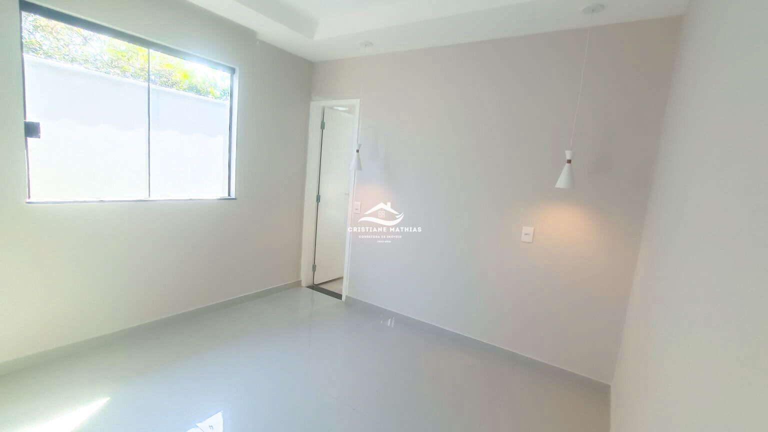 Casa à venda com 3 quartos, 120m² - Foto 14