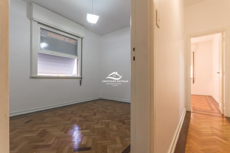 Apartamento à venda com 2 quartos, 80m² - Foto 10