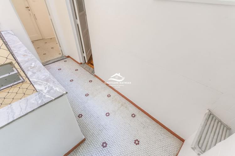 Apartamento à venda com 2 quartos, 80m² - Foto 31