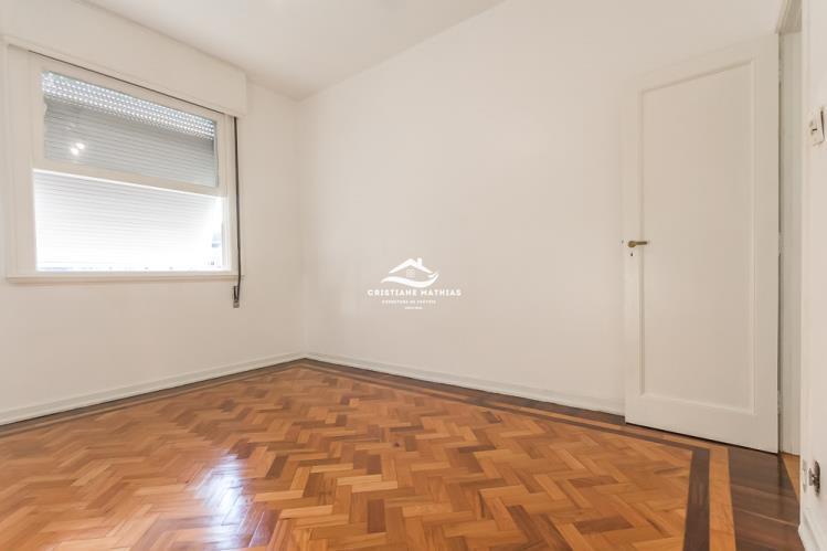 Apartamento à venda com 2 quartos, 80m² - Foto 21