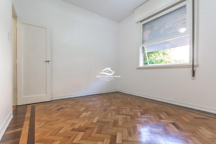 Apartamento à venda com 2 quartos, 80m² - Foto 12