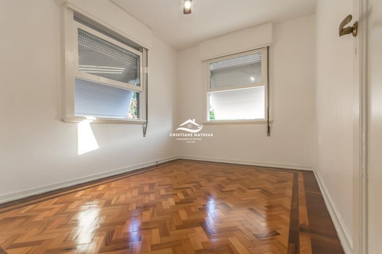 Apartamento à venda com 2 quartos, 80m² - Foto 19