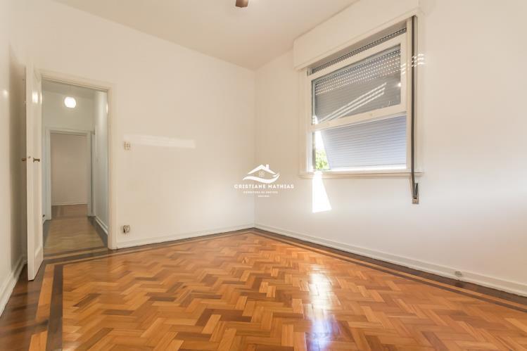 Apartamento à venda com 2 quartos, 80m² - Foto 22