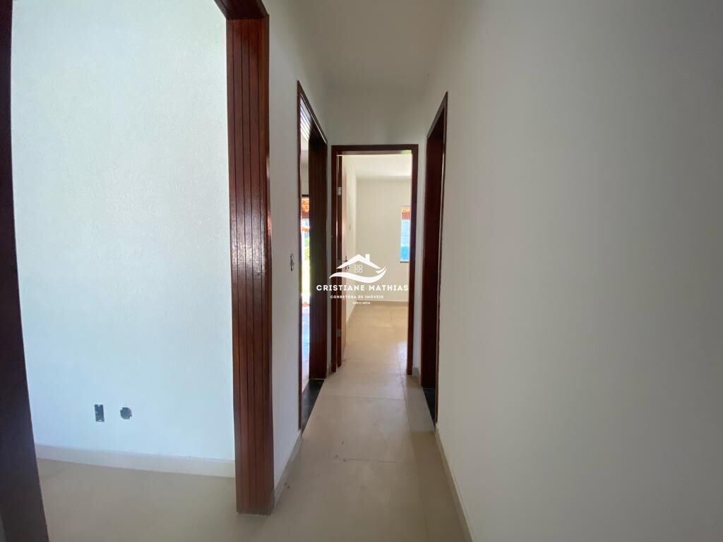 Casa à venda com 2 quartos, 130m² - Foto 14