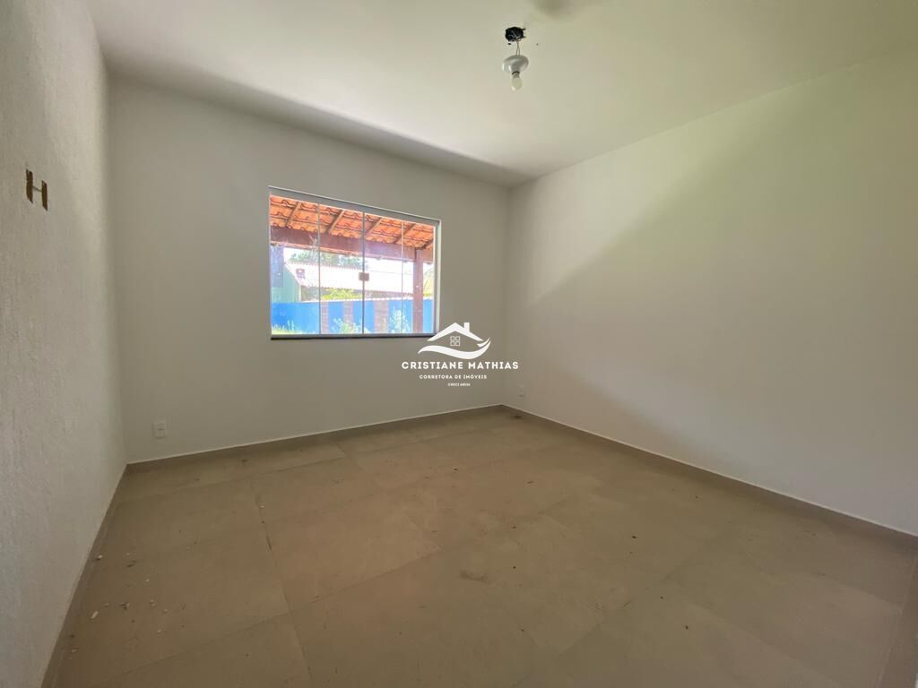 Casa à venda com 2 quartos, 130m² - Foto 18