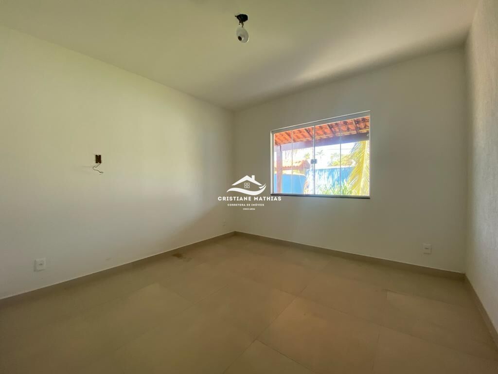 Casa à venda com 2 quartos, 130m² - Foto 17