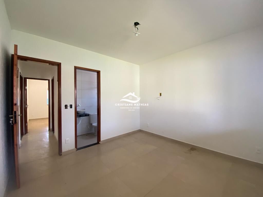 Casa à venda com 2 quartos, 130m² - Foto 19