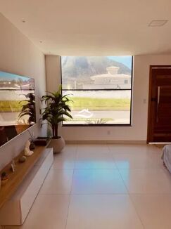 Casa à venda com 3 quartos, 130m² - Foto 6