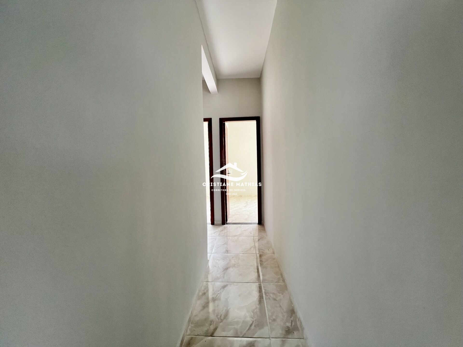 Casa à venda com 3 quartos, 96m² - Foto 12