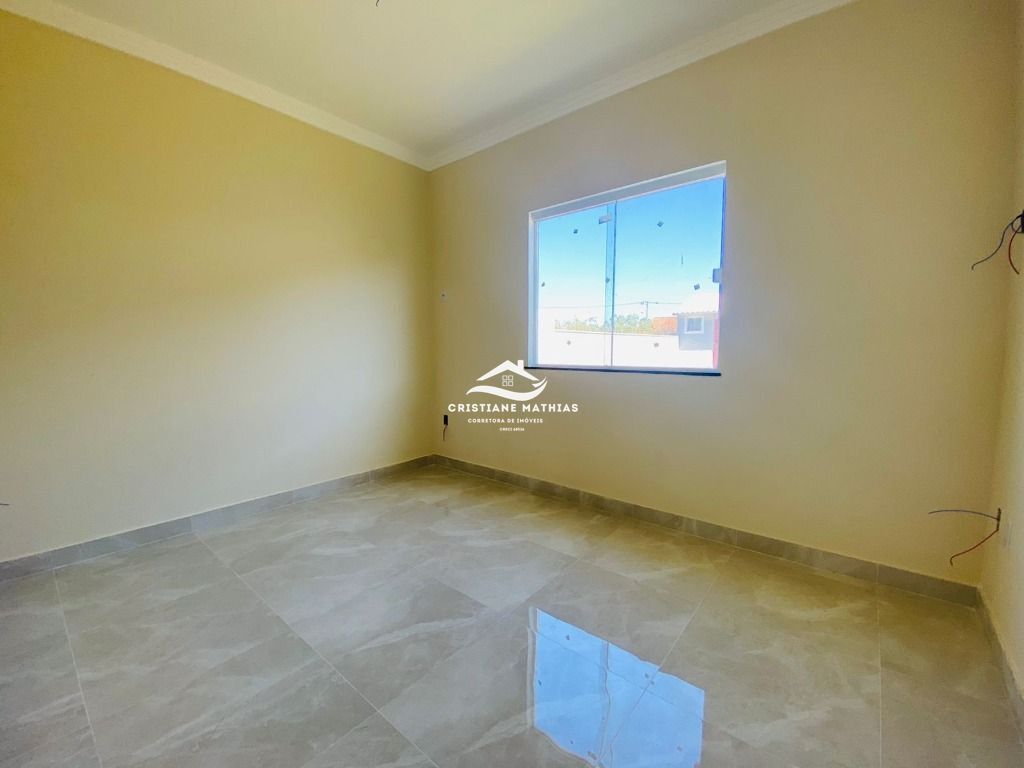 Casa à venda com 3 quartos, 99m² - Foto 17