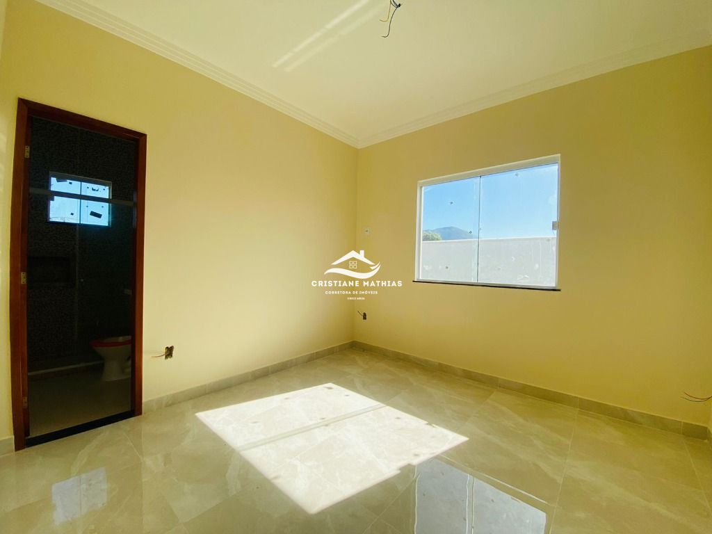 Casa à venda com 3 quartos, 99m² - Foto 19