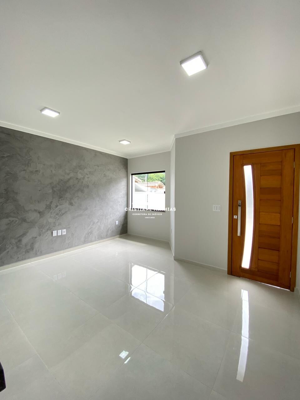 Casa à venda com 2 quartos, 79m² - Foto 12