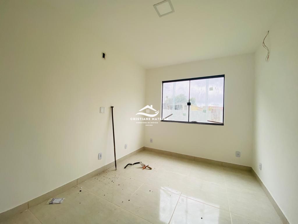 Casa à venda com 3 quartos, 100m² - Foto 18