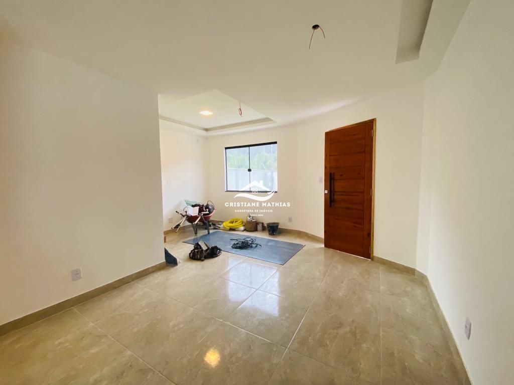 Casa à venda com 3 quartos, 100m² - Foto 17