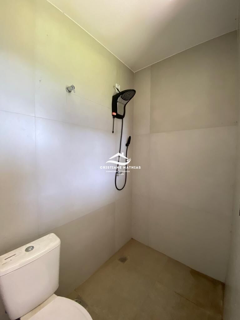 Casa de Condomínio à venda com 4 quartos, 225m² - Foto 49