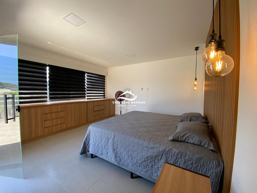 Casa de Condomínio à venda com 4 quartos, 225m² - Foto 28