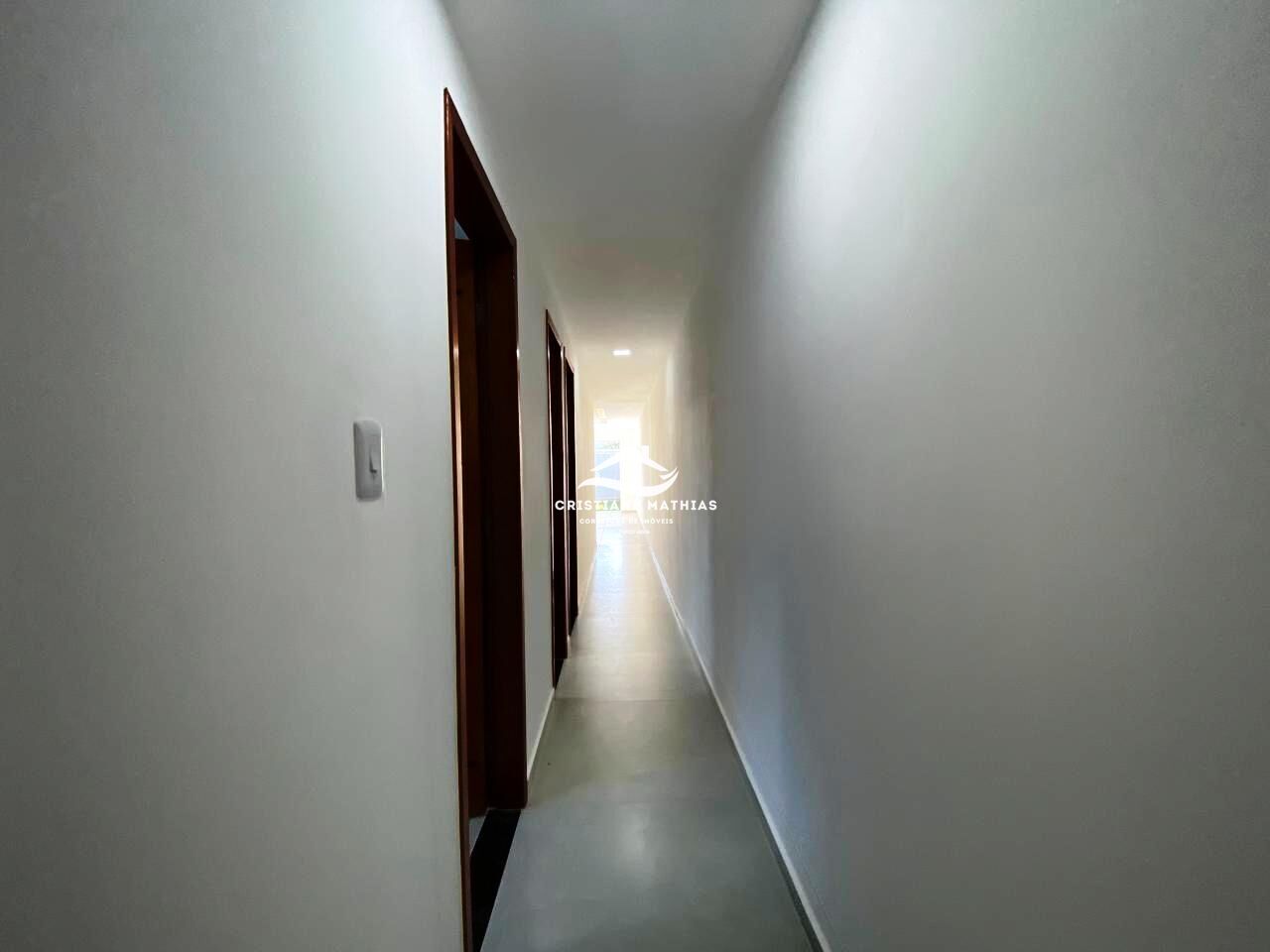 Casa à venda com 3 quartos, 97m² - Foto 14