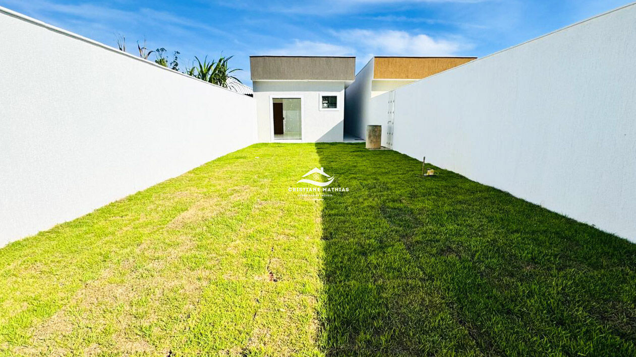 Casa à venda com 3 quartos, 100m² - Foto 32