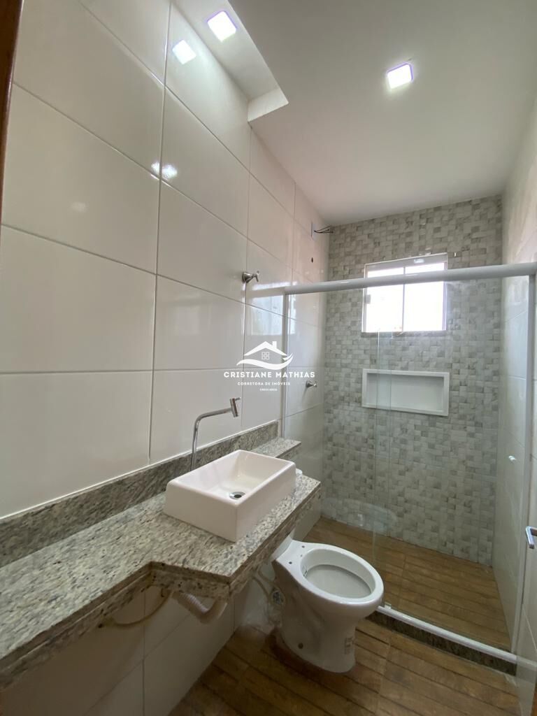 Casa à venda com 2 quartos, 105m² - Foto 22