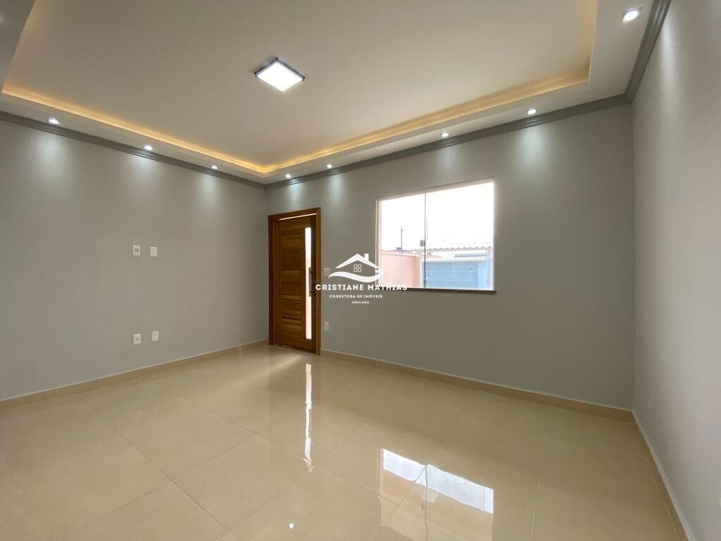 Casa à venda com 2 quartos, 105m² - Foto 14