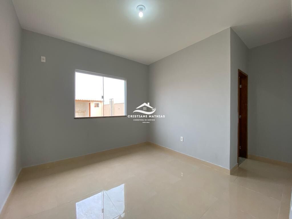 Casa à venda com 2 quartos, 105m² - Foto 20