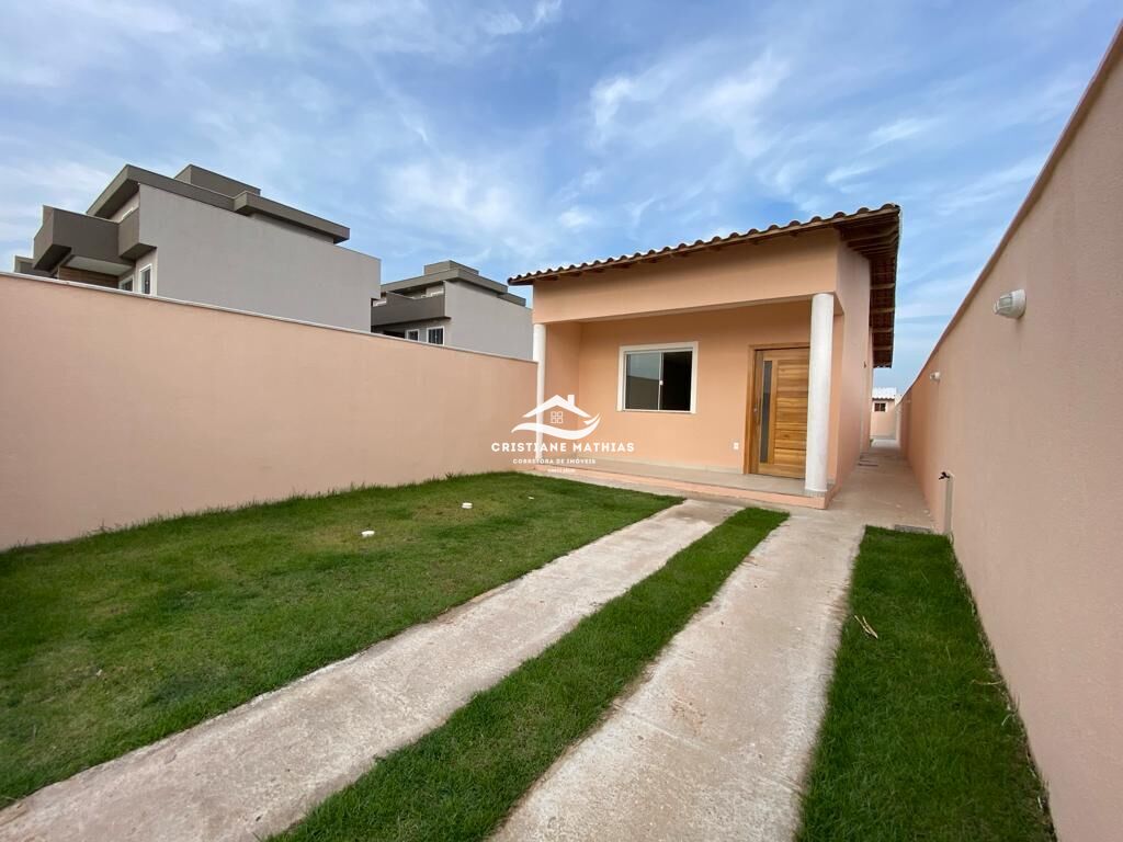 Casa à venda com 2 quartos, 105m² - Foto 29