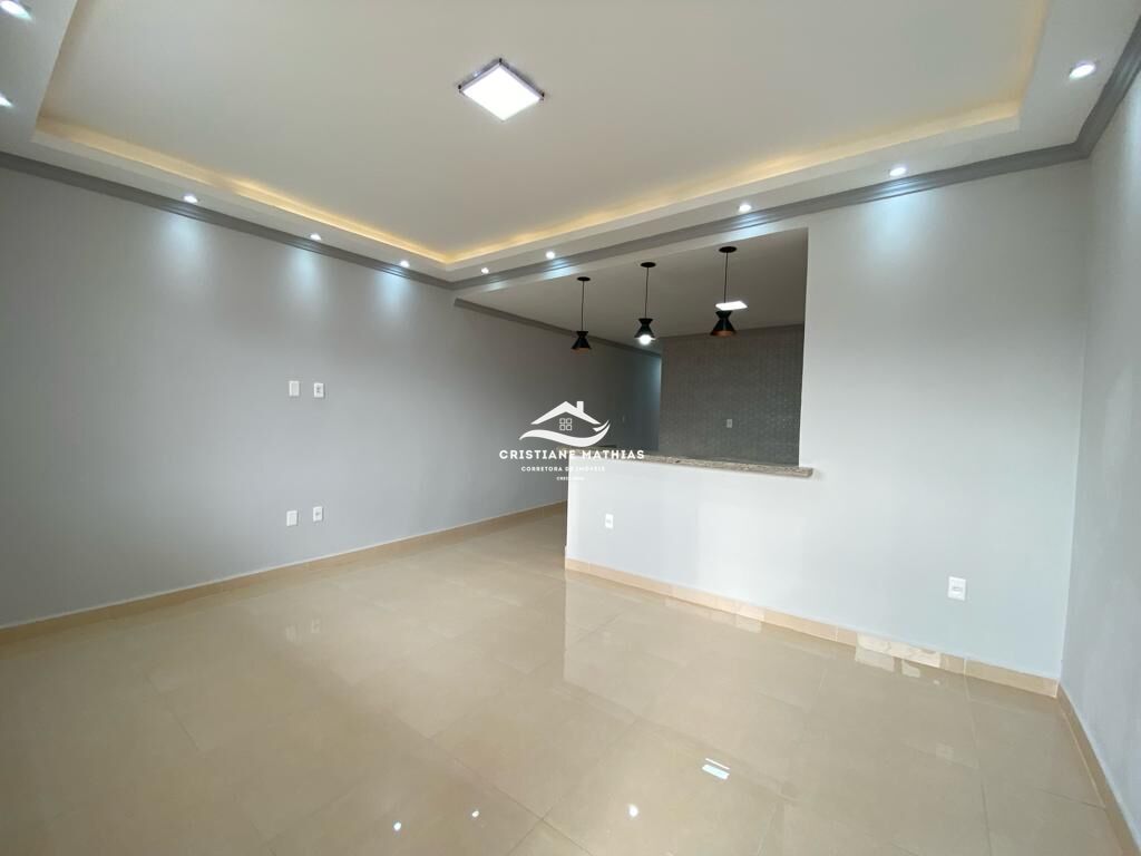 Casa à venda com 2 quartos, 105m² - Foto 11