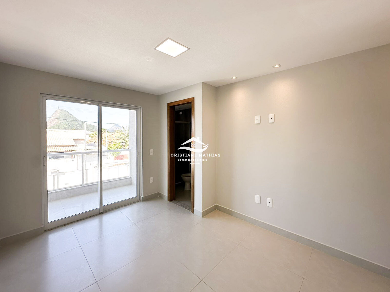 Casa à venda com 2 quartos, 80m² - Foto 21