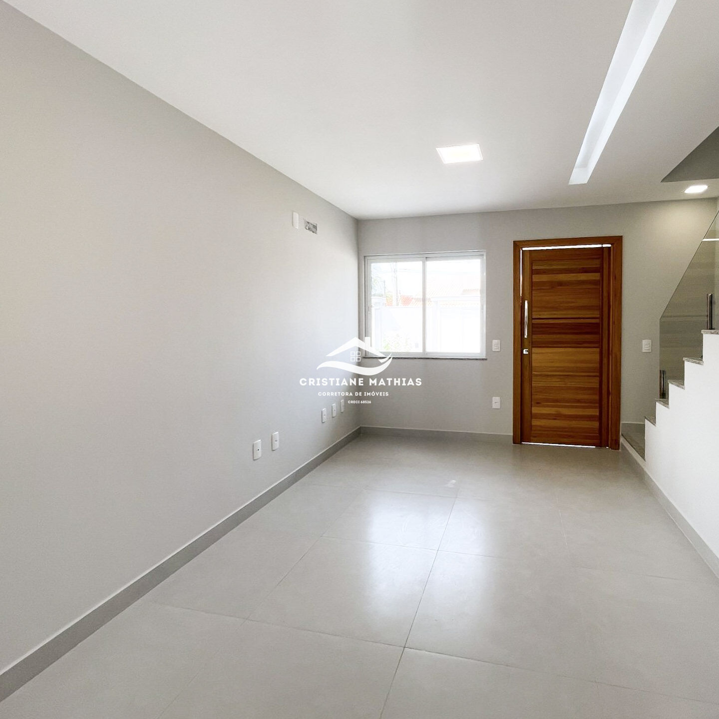 Casa à venda com 2 quartos, 80m² - Foto 28