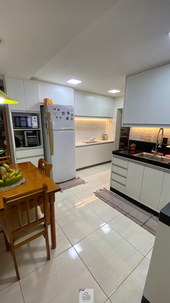 Casa de Condomínio, 2 quartos - Foto 31