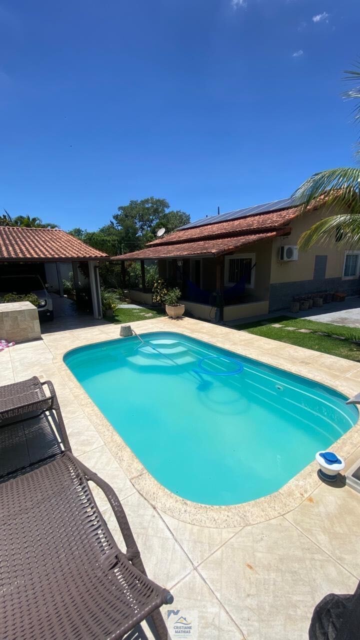 Casa de Condomínio, 2 quartos - Foto 3