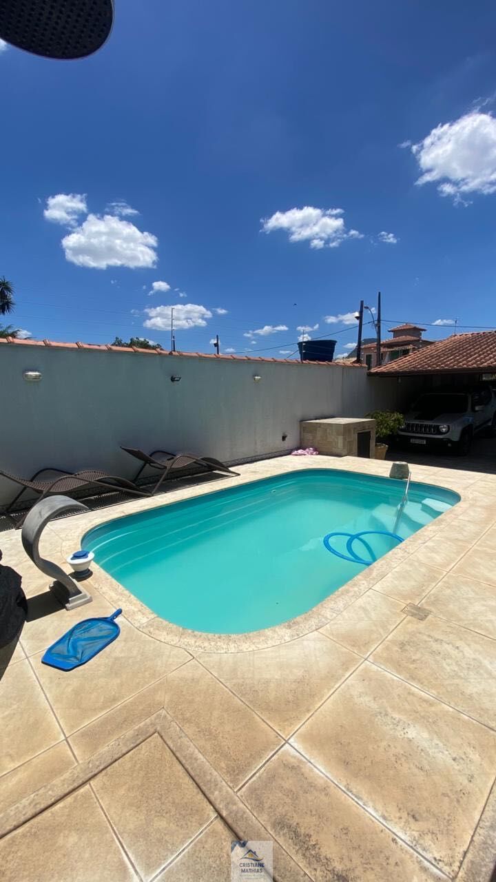 Casa de Condomínio, 2 quartos - Foto 23