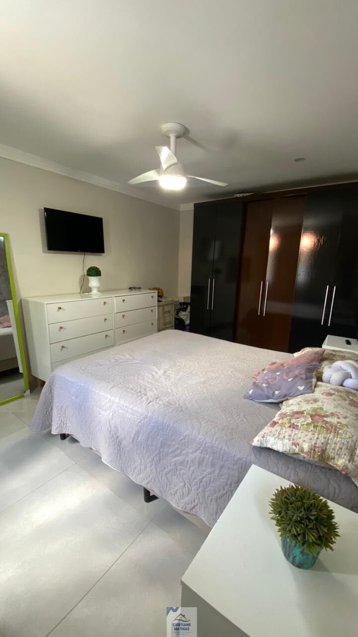 Casa de Condomínio, 2 quartos - Foto 17