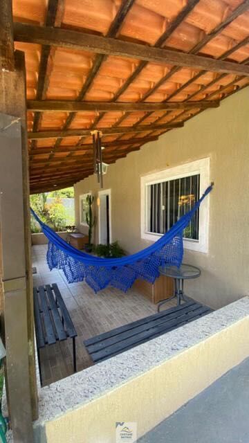 Casa de Condomínio, 2 quartos - Foto 2