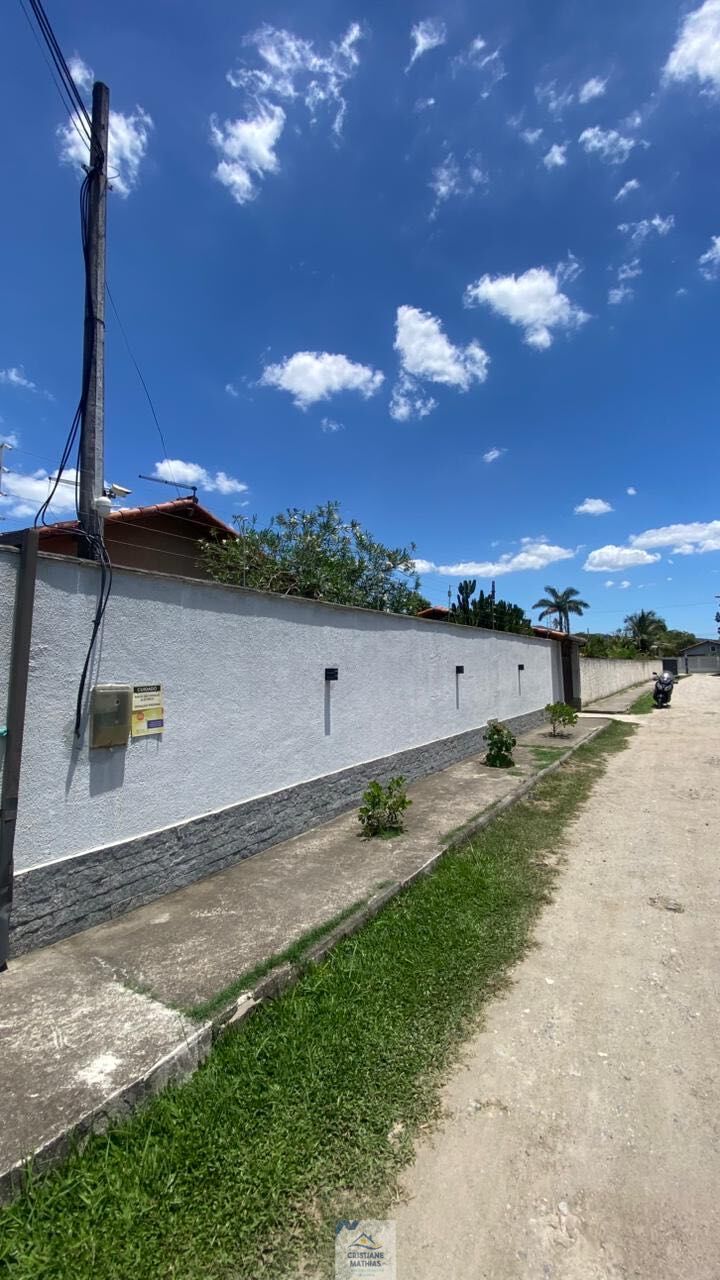 Casa de Condomínio, 2 quartos - Foto 32