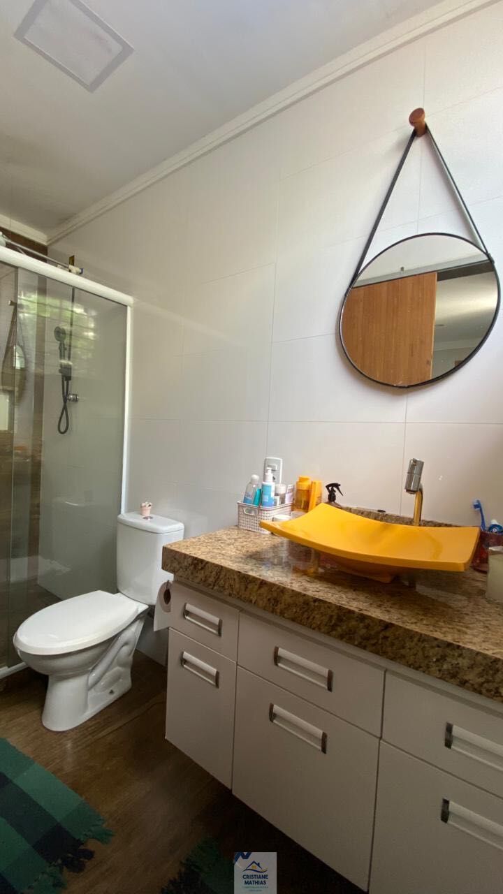 Casa de Condomínio, 2 quartos - Foto 14