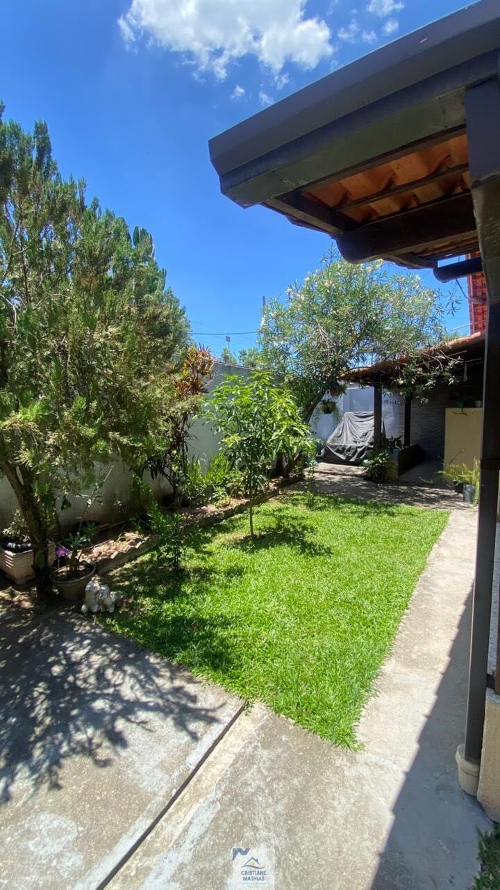 Casa de Condomínio, 2 quartos - Foto 20