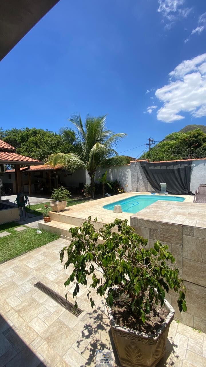 Casa de Condomínio, 2 quartos - Foto 9