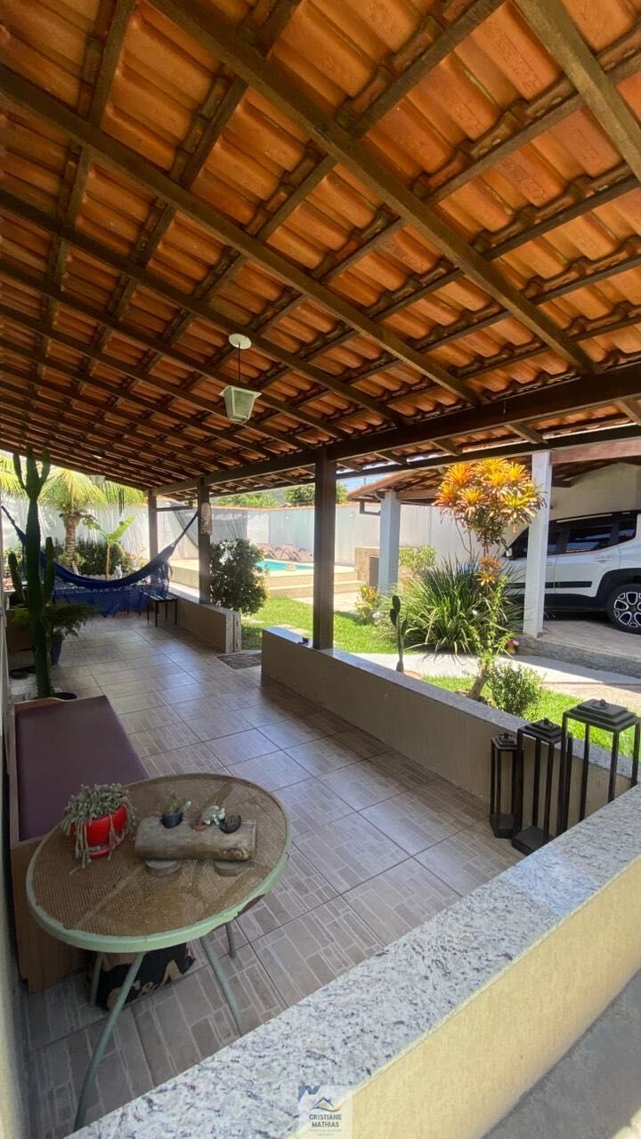 Casa de Condomínio, 2 quartos - Foto 18