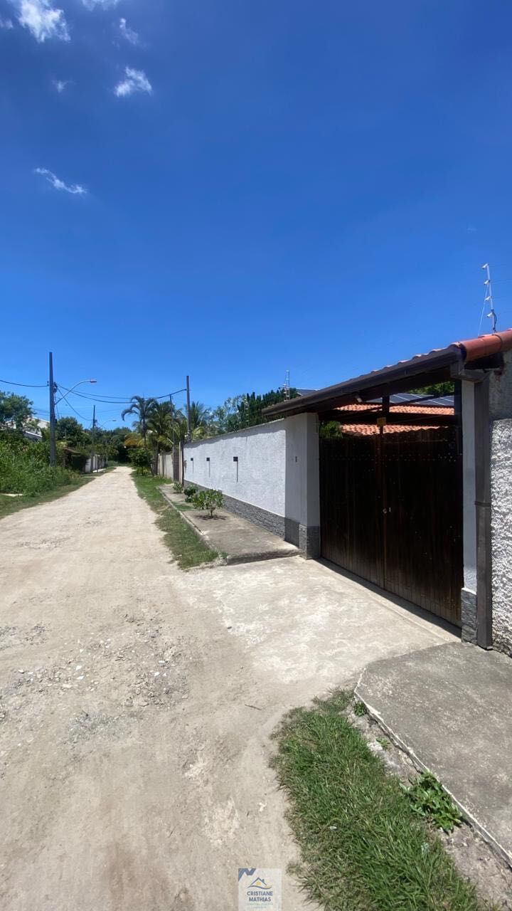 Casa de Condomínio, 2 quartos - Foto 25