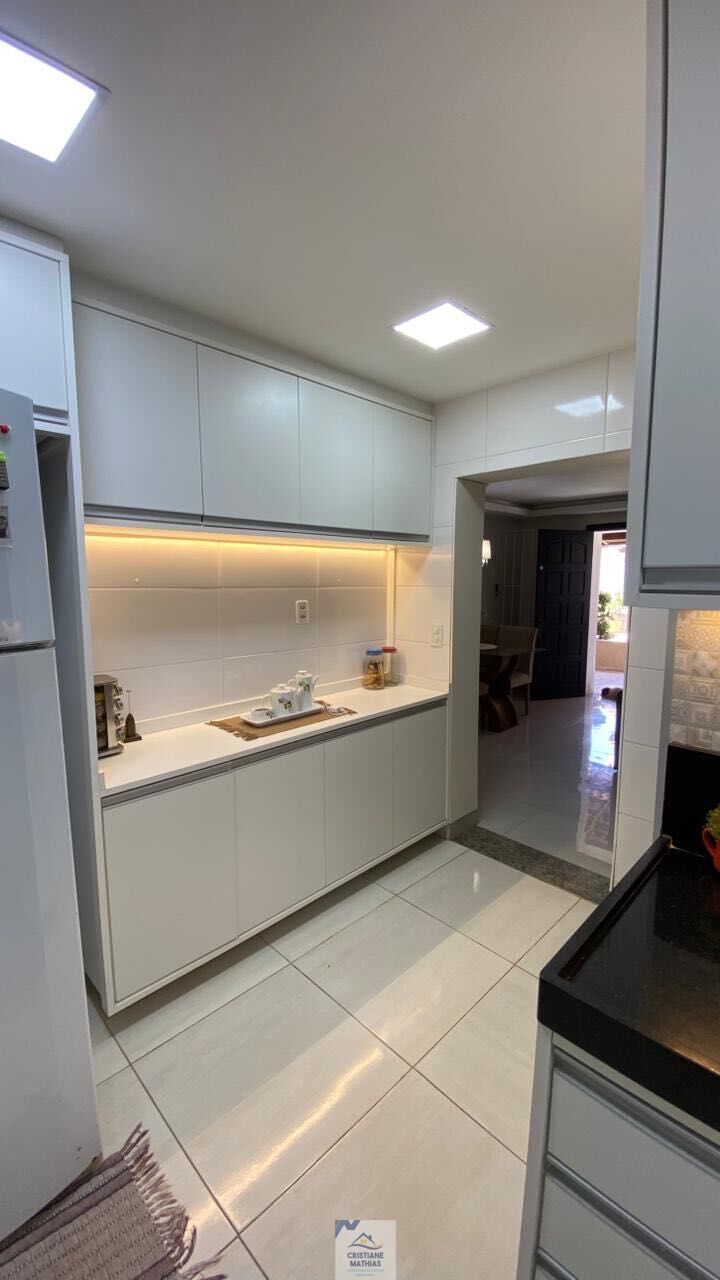 Casa de Condomínio, 2 quartos - Foto 24