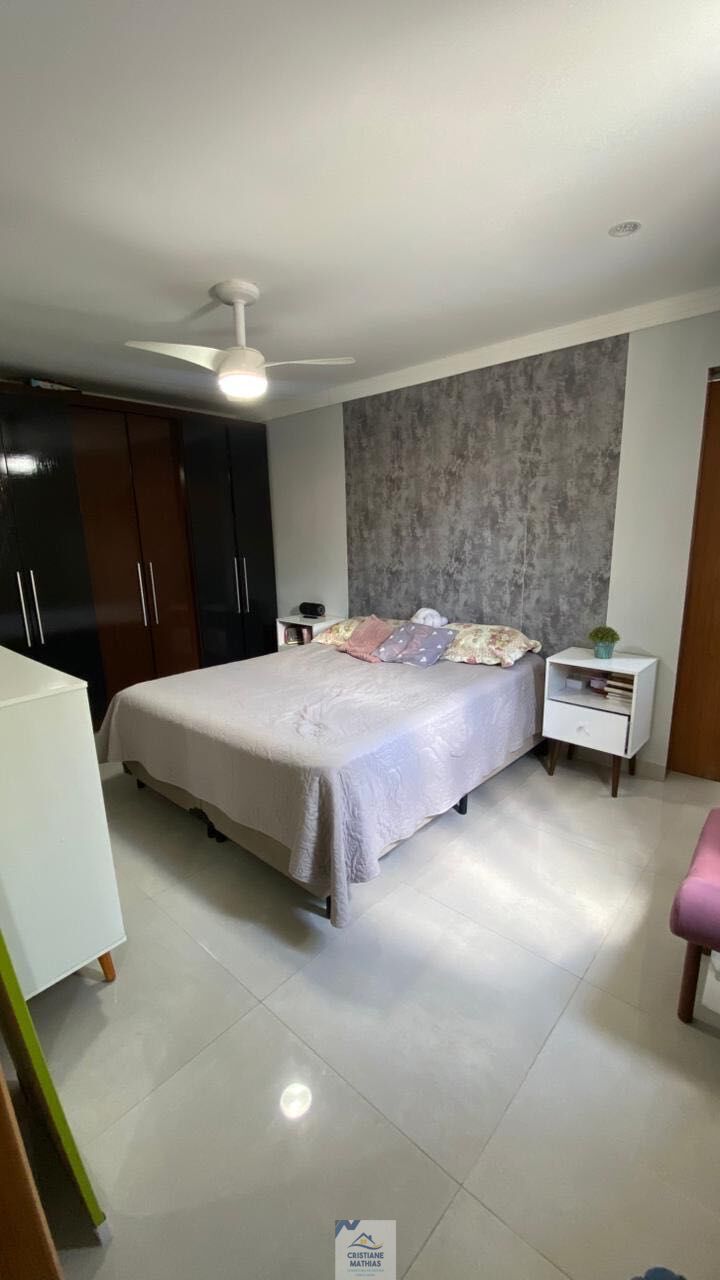 Casa de Condomínio, 2 quartos - Foto 21