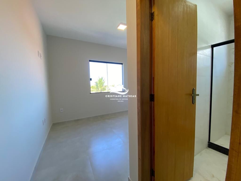 Casa à venda com 2 quartos, 88m² - Foto 25