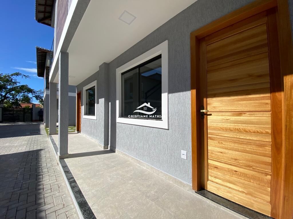 Casa à venda com 2 quartos, 88m² - Foto 16