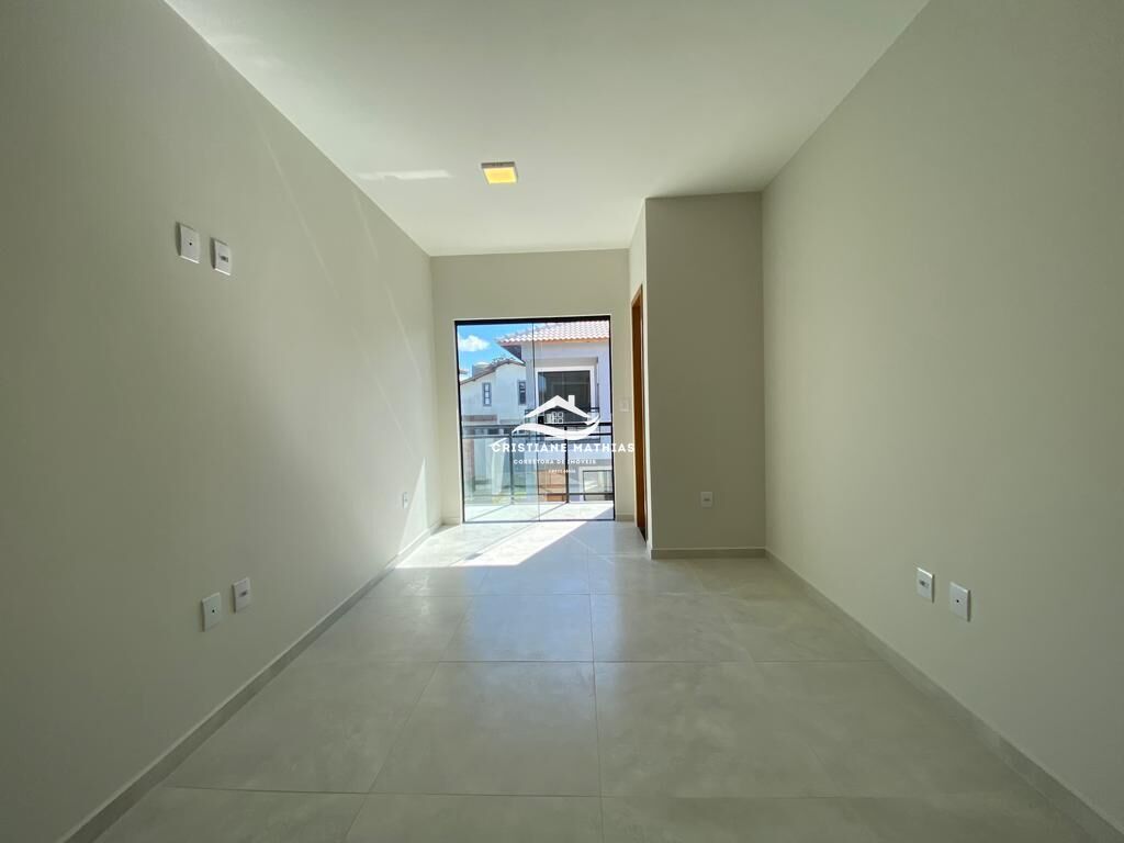 Casa à venda com 2 quartos, 88m² - Foto 26