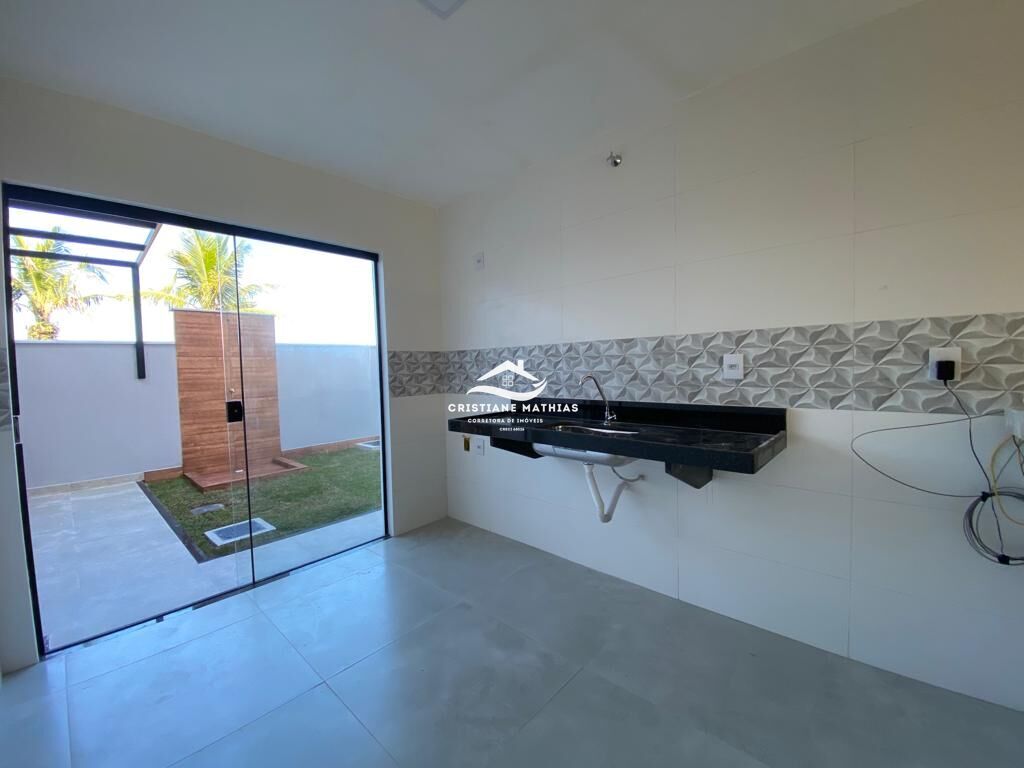 Casa à venda com 2 quartos, 88m² - Foto 34