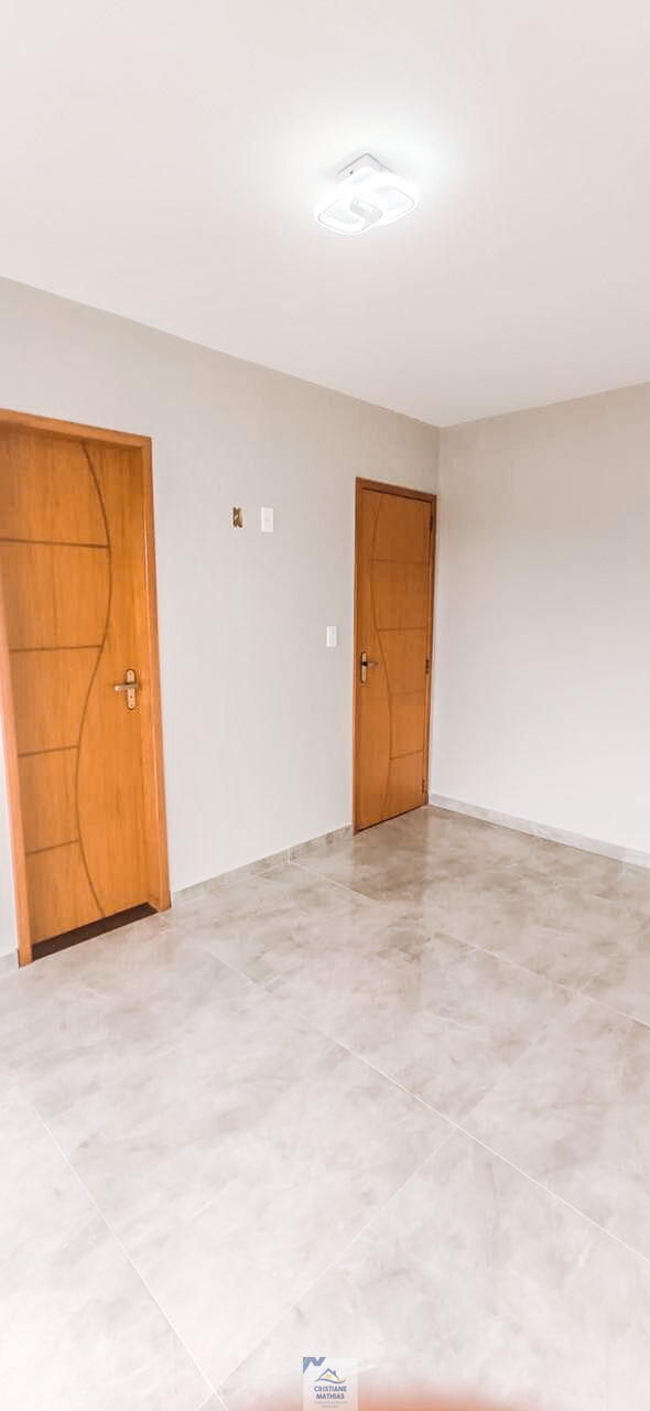 Casa à venda com 2 quartos, 70m² - Foto 28