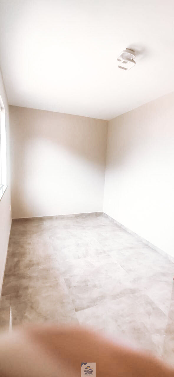 Casa à venda com 2 quartos, 70m² - Foto 29
